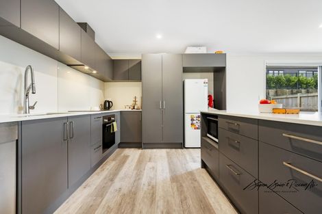 Photo of property in 25 Mauku Road, Patumahoe, Pukekohe, 2679