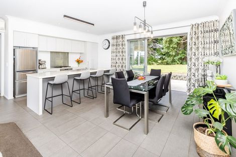 Photo of property in 25a Kauri Ridge Drive, Ngaruawahia, 3793