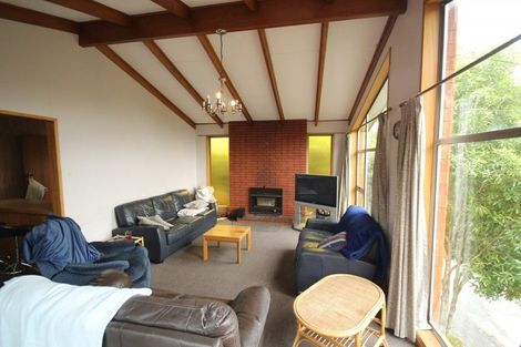 Photo of property in 3 Henry Street, Maori Hill, Dunedin, 9010