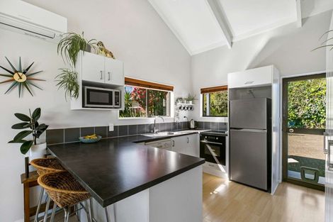 Photo of property in 7 Lochinvar Place, Hairini, Tauranga, 3112