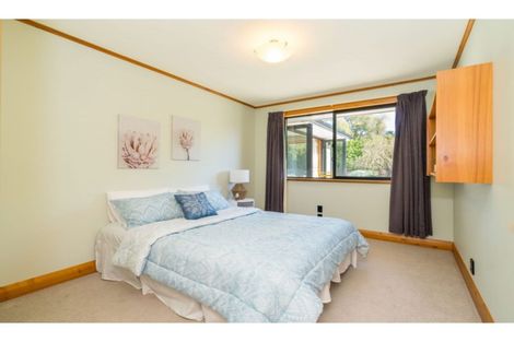 Photo of property in 47 Geelong Street, Waikouaiti, 9510