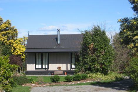 Photo of property in 154a Fitzherbert Street, Featherston, 5710