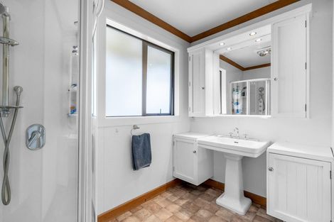 Photo of property in 17 Morris Road, Heriot, Tapanui, 9587