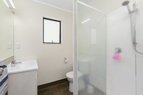 Photo of property in 42b Olivine Street, Poike, Tauranga, 3112