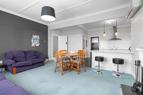 Photo of property in 65 Bentley Street, Masterton, 5810