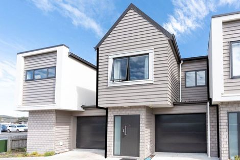 Photo of property in 2/188 Massey Street, Frankton, Hamilton, 3204