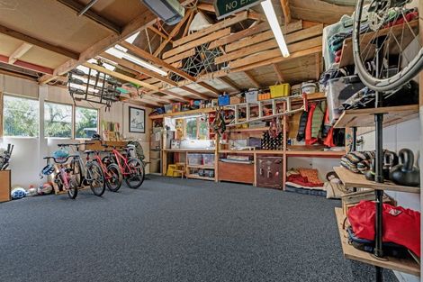 Photo of property in 44 Mozeley Avenue, Devonport, Auckland, 0624