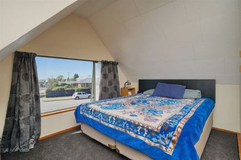 Photo of property in 19 Mclaughlins Road, Darfield, 7510