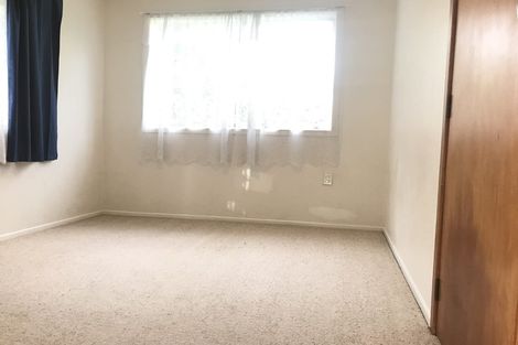 Photo of property in 2/6 Snell Avenue, Papakura, 2110