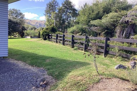 Photo of property in 532 Ness Valley Road, Ness Valley, Papakura, 2585