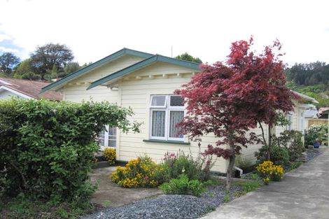 Photo of property in 211 Vanguard Street, Nelson South, Nelson, 7010