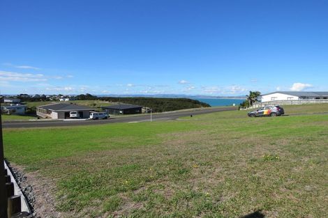 Photo of property in 35 Carrington Drive, Karikari Peninsula, 0483