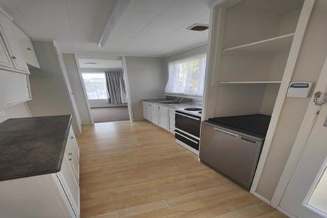 Photo of property in 74 Rosario Crescent, Red Beach, 0932