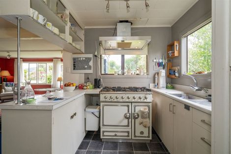 Photo of property in 262 Main Sh25 Road, Tairua, 3508