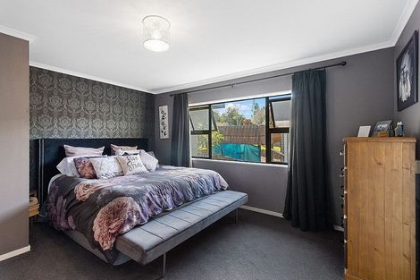 Photo of property in 406 Taylor Avenue, Te Awamutu, 3800