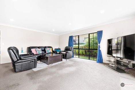 Photo of property in 9 Wilford Street, Woburn, Lower Hutt, 5011