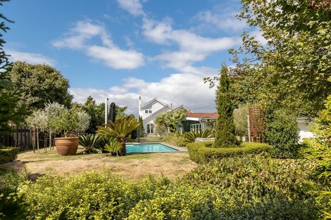 Photo of property in 104 Duke Street, Cambridge, 3434