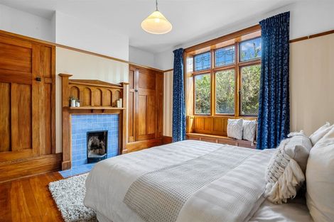 Photo of property in 116 Slater Street, Richmond, Christchurch, 8013