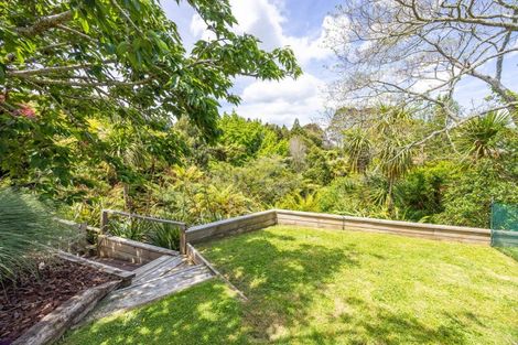 Photo of property in 8 Sharpley Place, Chartwell, Hamilton, 3210