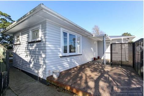 Photo of property in 275 Coronation Avenue, Welbourn, New Plymouth, 4310