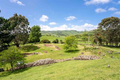 Photo of property in 63 King Arthur Drive, Otaihanga, Paraparaumu, 5036