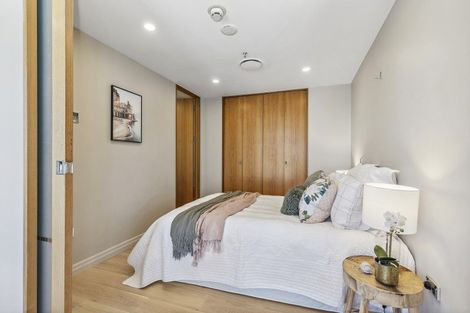 Photo of property in 7/257f Wakefield Street, Te Aro, Wellington, 6011
