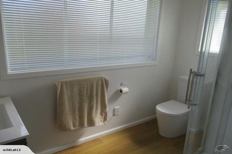 Photo of property in 25 Foyle Street, Oamaru North, Oamaru, 9400