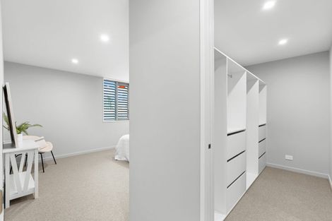 Photo of property in 4/42 Browns Road, St Albans, Christchurch, 8014