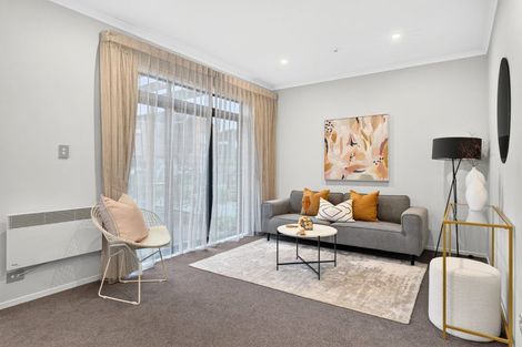 Photo of property in 2 Poaka Road, Hobsonville, Auckland, 0616