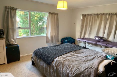 Photo of property in 19 Lomita Road, Johnsonville, Wellington, 6037