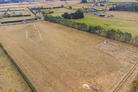 Photo of property in 78 Bruces Road, Sefton, 7477