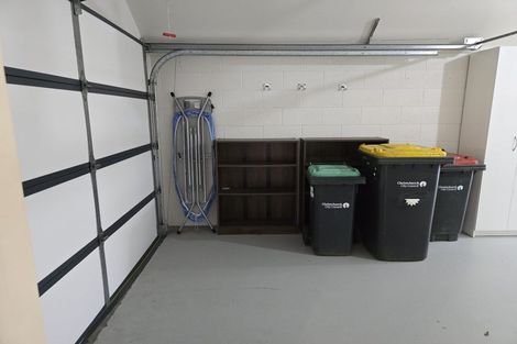 Photo of property in 33 Mary Street, Papanui, Christchurch, 8053