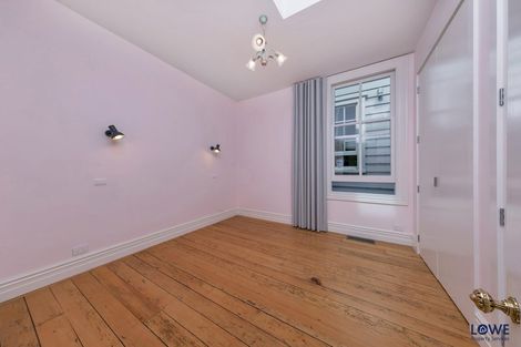 Photo of property in 101 Franklin Road, Freemans Bay, Auckland, 1011