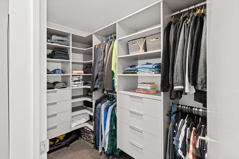 Photo of property in 17 Seymour Drive, Rolleston, 7614