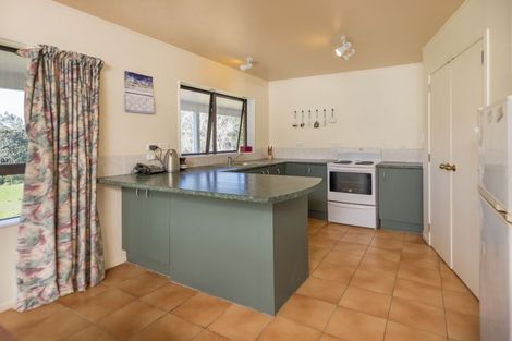 Photo of property in 314 Foster Road, Waimauku, Kumeu, 0891