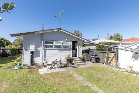 Photo of property in 44 Puataata Road, Turangi, 3334