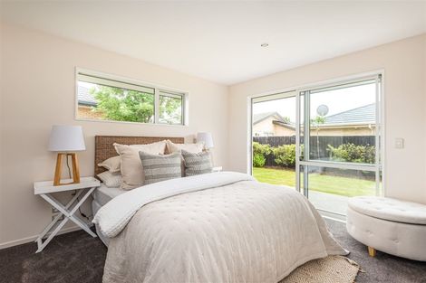 Photo of property in 5 Birchgrove Gardens, Mairehau, Christchurch, 8052