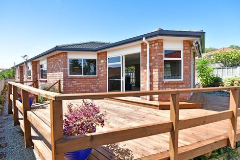 Photo of property in 38 Elan Place, Stanmore Bay, Whangaparaoa, 0932