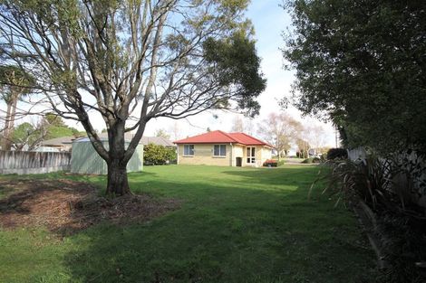 Photo of property in 9 Margaret Street, Waihi, 3610