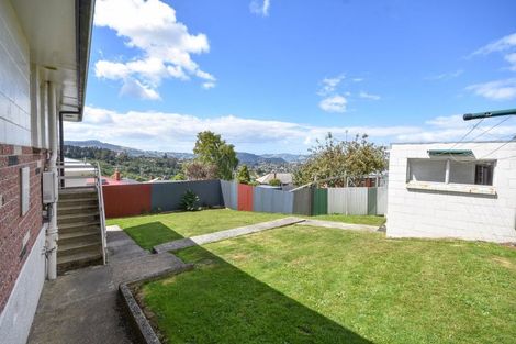 Photo of property in 227 Brockville Road, Brockville, Dunedin, 9011