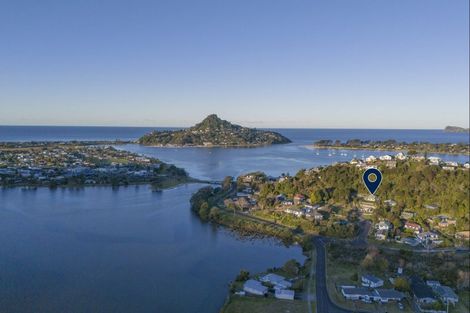 Photo of property in 11 Patton Place, Tairua, 3508