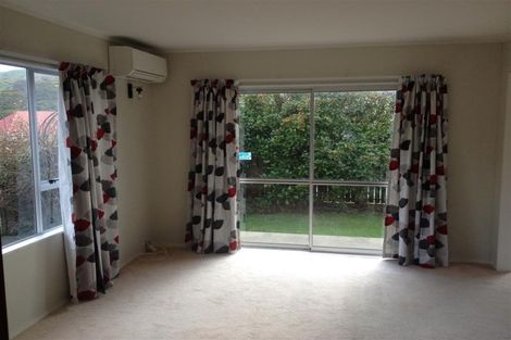 Photo of property in 3 Cambrian Street, Churton Park, Wellington, 6037