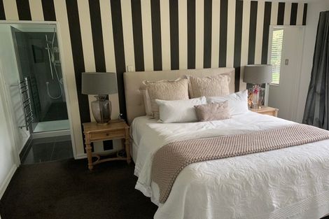 Photo of property in 26a Tainui Street, Somerfield, Christchurch, 8024