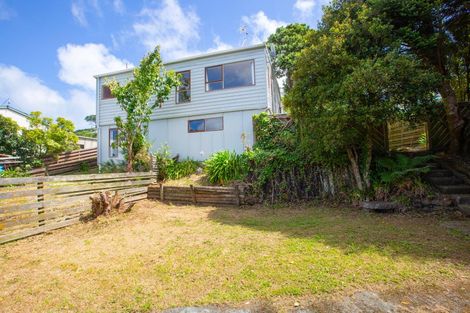 Photo of property in 28a Old Coach Road, Johnsonville, Wellington, 6037