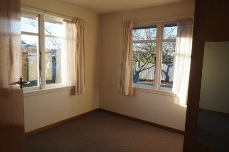 Photo of property in 87 George Street, Tinwald, Ashburton, 7700