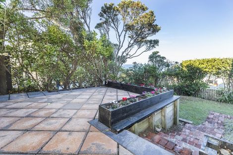 Photo of property in 14 Orchy Crescent, Southgate, Wellington, 6023