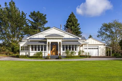 Photo of property in 2/334 White Road, Broadlands, 3081