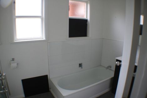 Photo of property in 65 Reynolds Street, Taita, Lower Hutt, 5011