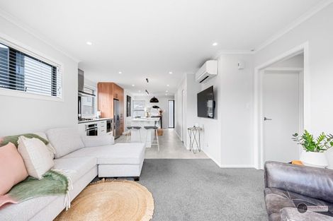 Photo of property in 4 Aston Crescent, Wallaceville, Upper Hutt, 5018