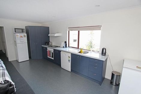 Photo of property in 4a Duke Street, North Dunedin, Dunedin, 9016